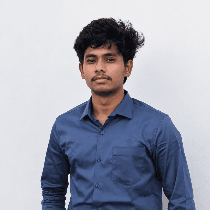 Vennam Jaya Chandra